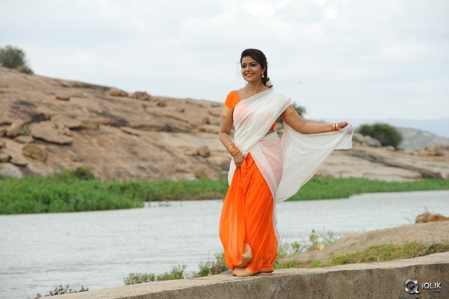 Colors-Swathi